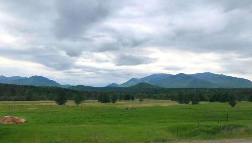 Dog-Friendly Chalet Rental near Whiteface Mountain and Lake Placid, New York - Foto 4