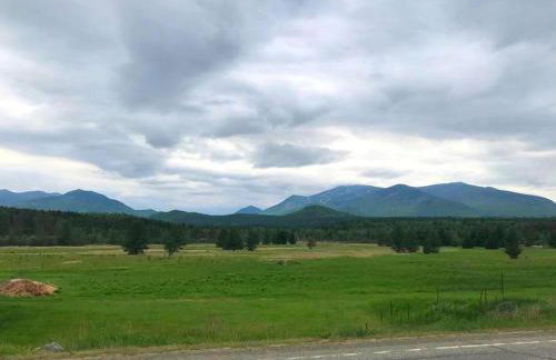 Dog-Friendly Chalet Rental near Whiteface Mountain and Lake Placid, New York - Foto 4