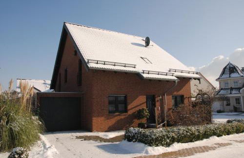 Helle Nichtraucherwohnung 69qm zwischen Köln und Düsseldorf - Photo 49