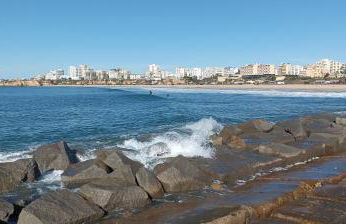 Apartamento Arade Mar - Photo 10