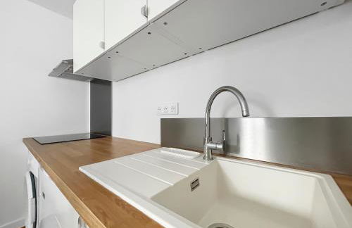 Escapade paisible au Phare - Foto 11