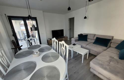 Apartamentos SABINILLAS - Photo 25