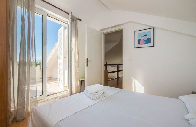 Apartments Antonija - Foto 9