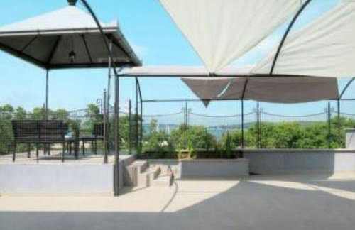 Apartment Alice Close to Pula Centre - Happy Rentals - Photo 37