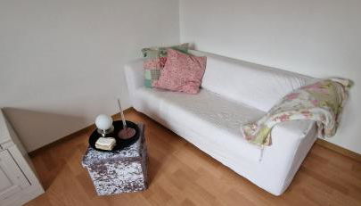 Zuhause auf Zeit - Foto 3