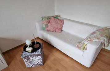 Zuhause auf Zeit - Foto 3