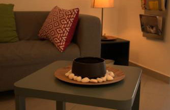 Chalet sul mare - Foto 70