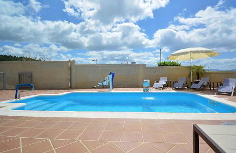 GALIHOST - Apartamentos Vento Mareiro - Foto 28