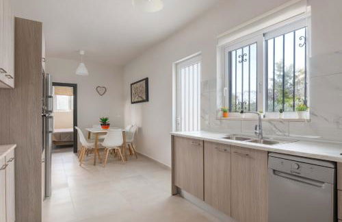 Sugar View Villa In Kolymbia - Foto 13