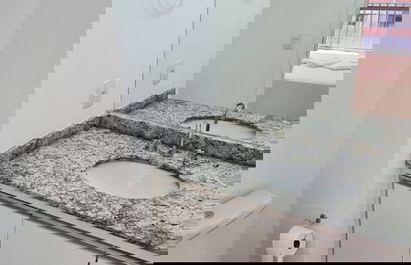 TrevizZo Pense Consolação - Foto 33