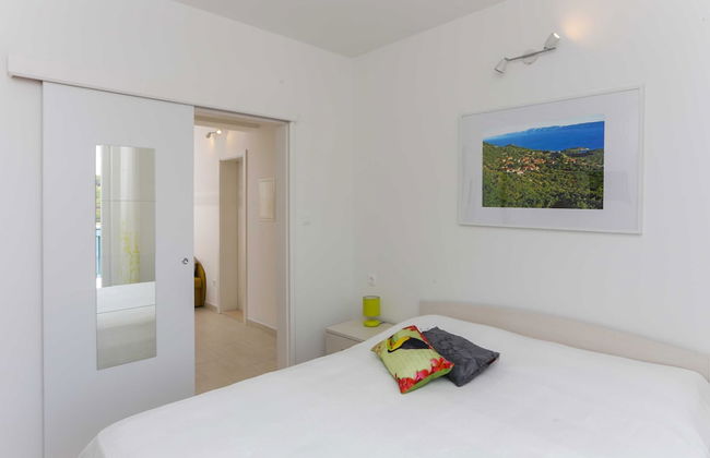 Apartments Posta - Foto 12