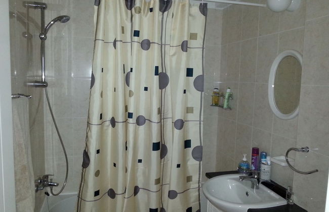 Royal Sea Crest - Foto 14