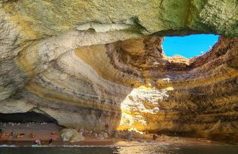 Beachfront flat, private parking, pools, sea at less than 200 m - Foto 56