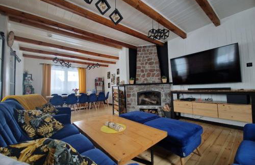 Siedlisko Bieszkowice - Foto 51