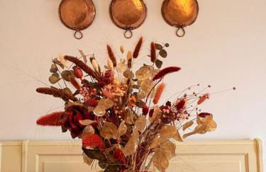 Casa Giorgina - Foto 14