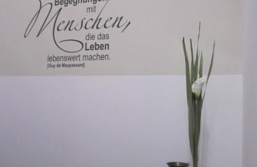 Residence Wiesenhof - Photo 7