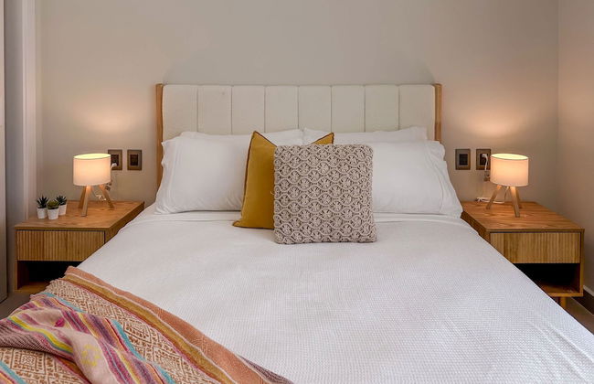 Spectacular Brand new Beach Condo - Foto 14