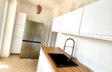 Dimora Vereto - Foto 50