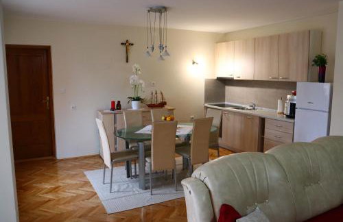 Agroturizam OPG Jakopović - Foto 11