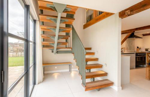 4 Bed in Peasmarsh oc-o30350 - Foto 18