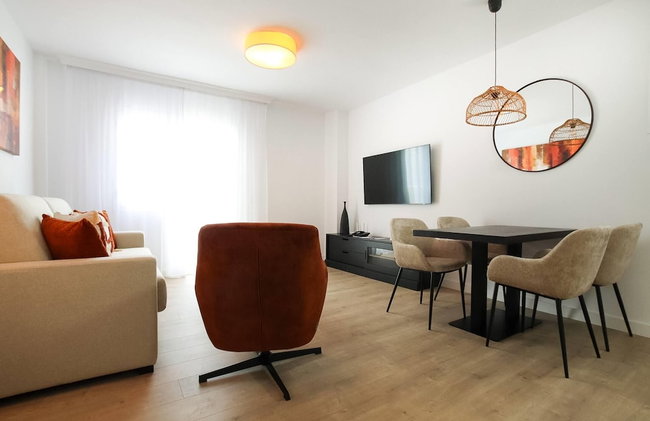 Ramada Hotel & Suites by Wyndham Costa del Sol - Foto 135