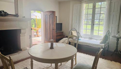 Mas Antonine Maison - Foto 5