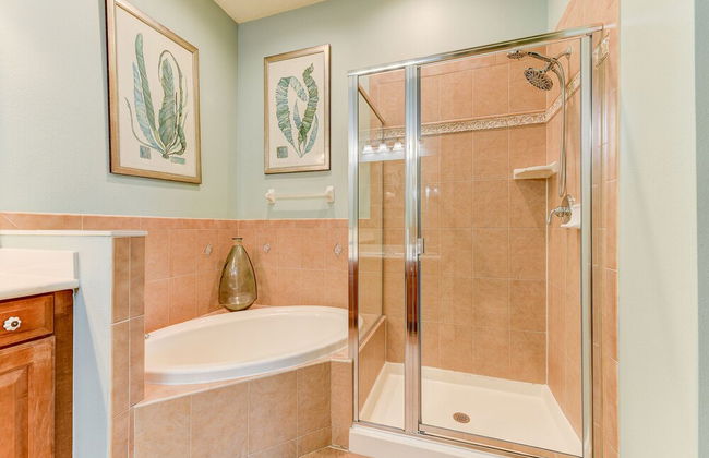 Cinnamon Beach 9 by VTrips - Foto 45