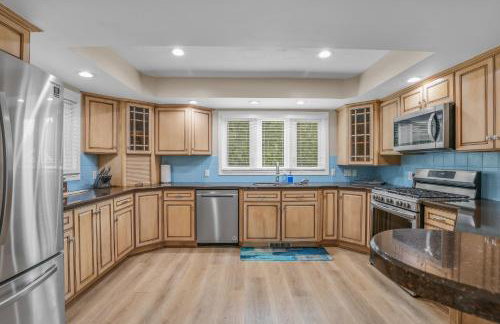 Indoor Pool Near Grand Haven & Lake Michigan Beach - Foto 9