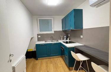 Casa Mayra - Foto 15