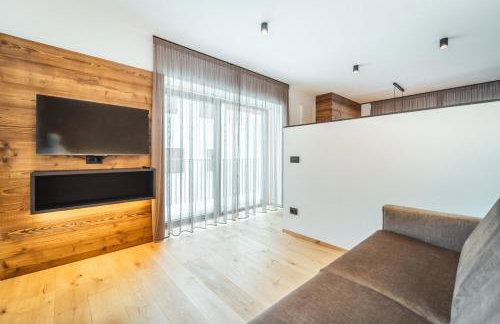 Toni's Apartments - Foto 19