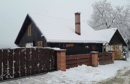 Kod Štefa - Foto 27