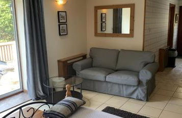 Whitestone Cottage - Foto 26