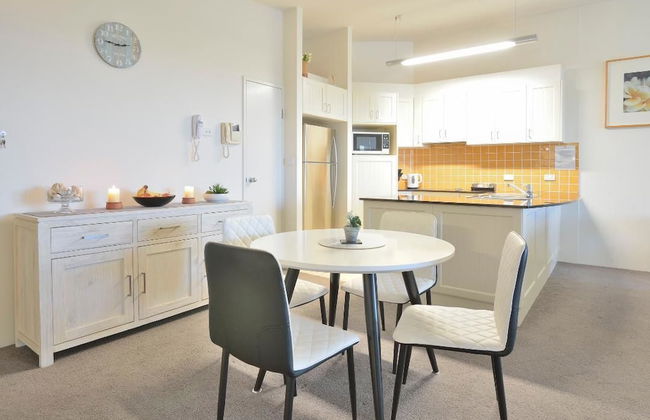 Boathouse Resort Tea Gardens - Foto 43