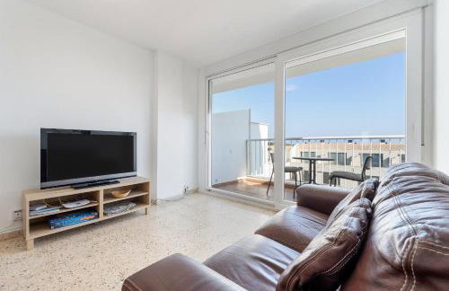 Hauzify I Apartament Esmeralda - Foto 1