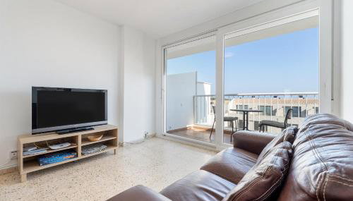 Hauzify I Apartament Esmeralda - Foto 1