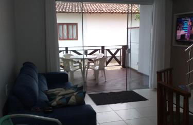 Casa de Veraneio - Photo 11