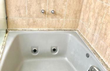 Apto grande, 170m2-Recreio - Foto 54