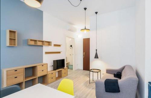 UP to home - Residenze Milano - Foto 27