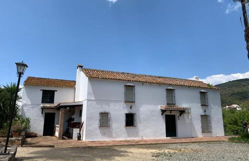 Casa Rural Casa del Tigre - Foto 2