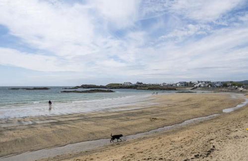 The Hayloft - Foto 36