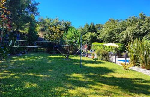 Casa da lapa - Foto 49