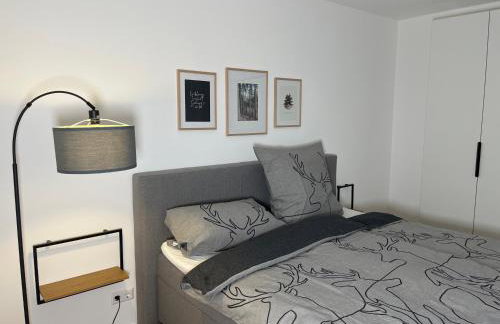 Coucou - Nest im Schwarzwald - Photo 12