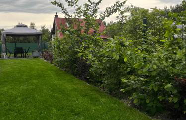 Apartament Comfort w Kujankach nad jeziorem - Foto 3