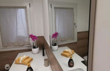 Civico 55b - Foto 11