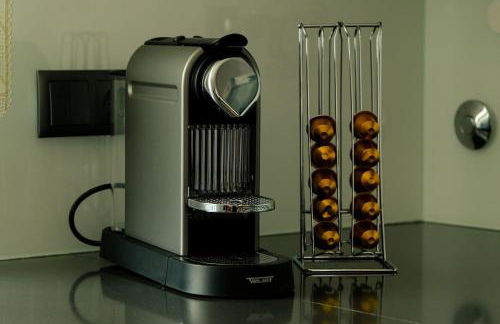 Avenida House a 700 metros da praia - Foto 10