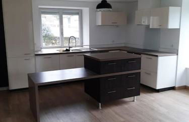 Maison familiale - Foto 54