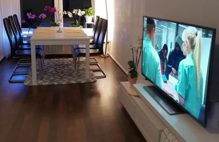 FeWo Goslar Harz - Photo 22