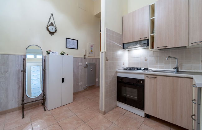 Nonno Giulio - Foto 20