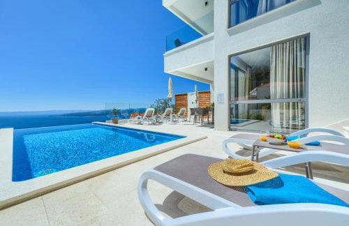 Villa Bellevue Bast - Foto 5