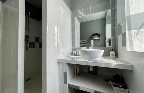 Logis Saint-Martin by Melrose - Photo 21